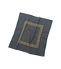 Picture No.3 of nanamica nanamica Bandana SUQF167 8513