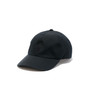 Picture No.2 of nanamica nanamica 2L Cotton GORE-TEX Cap S25SP034 8426