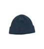 Picture No.2 of nanamica nanamica Watch Cap S26SP017 8423