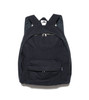 Picture No.2 of nanamica nanamica Day Pack S25SO105 8512