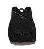 Picture No.3 of nanamica nanamica Day Pack S25SO105 8512