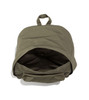 Picture No.9 of nanamica nanamica Day Pack S25SO105 8512