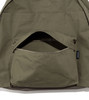 Picture No.10 of nanamica nanamica Day Pack S25SO105 8512