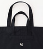 Picture No.5 of nanamica nanamica Chino Tote Bag SUOS400 8690