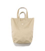 Picture No.2 of nanamica nanamica Chino Tote Bag SUOS400 8484