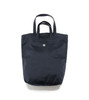 Picture No.3 of nanamica nanamica Chino Tote Bag SUOS400 8484