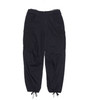 Picture No.3 of nanamica nanamica Cargo Pants S25SC089 8487