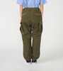 Picture No.12 of nanamica nanamica Cargo Pants S25SC089 8487