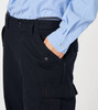 Picture No.13 of nanamica nanamica Cargo Pants S25SC089 8487