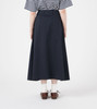 Picture No.5 of nanamica nanamica Chino Skirt SUES400 8688