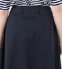 Picture No.8 of nanamica nanamica Chino Skirt SUES400 8688