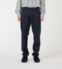 Picture No.6 of nanamica nanamica Straight Chino Pants S26SC072 8478
