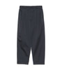 Picture No.3 of nanamica nanamica Double Pleated Chino Pants S24FC054 8477