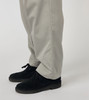 Picture No.12 of nanamica nanamica Wide Chino Pants SUCS401 8476