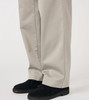 Picture No.12 of nanamica nanamica Wide Straight Chino Pants S25SC079 8475