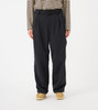 Picture No.3 of nanamica nanamica ALPHADRY Club Pants S25FC032 8679