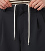 Picture No.6 of nanamica nanamica ALPHADRY Club Pants S25FC032 8679