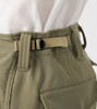 Picture No.10 of nanamica nanamica ALPHADRY Field Cargo Pants S25FC034 8680