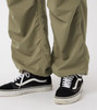 Picture No.11 of nanamica nanamica ALPHADRY Field Cargo Pants S25FC034 8680