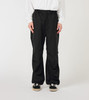 Picture No.5 of nanamica nanamica Nylon Twill Deck Pants S26SC005 8391