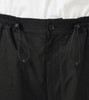 Picture No.8 of nanamica nanamica Nylon Twill Deck Pants S26SC005 8391