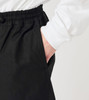 Picture No.9 of nanamica nanamica Nylon Twill Deck Pants S26SC005 8391