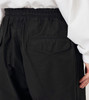 Picture No.10 of nanamica nanamica Nylon Twill Deck Pants S26SC005 8391