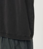 Picture No.11 of nanamica nanamica OOAL L/S Pocket Tee S26ST015 8406