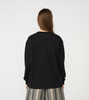 Picture No.11 of nanamica nanamica OOAL Graphic L/S Tee S25FT005 8403