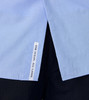 Picture No.17 of nanamica nanamica Band Collar Wind Shirt S26SG084 8498