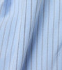 Picture No.16 of nanamica nanamica Button Down Stripe Storm Shirt S26SG081 8496