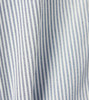 Picture No.13 of nanamica nanamica Button Down Stripe Wind Shirt S26SG080 8495