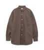 Picture No.1 of nanamica nanamica Button Down Wind Shirt SUGF350 8708