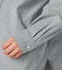 Picture No.11 of nanamica nanamica Button Down Wind Shirt SUGF350 8493