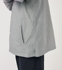 Picture No.11 of nanamica nanamica Insulation Shirt Jacket S26SA060 8452