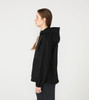 Picture No.10 of nanamica nanamica Nylon Twill Hooded Jacket S26SA004 8390