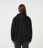 Picture No.11 of nanamica nanamica Nylon Twill Hooded Jacket S26SA004 8390