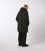 Picture No.4 of nanamica nanamica 2L NYLON GORE-TEX Cruiser Coat S25FB043 8675