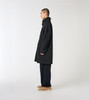 Picture No.6 of nanamica nanamica 2L NYLON GORE-TEX Cruiser Coat S25FB043 8427