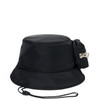 Picture No.1 of Porter TOGA x PORTER POUCH HAT (M) 390-96156