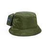 Picture No.6 of Porter TOGA x PORTER POUCH HAT (M) 390-96156