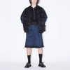 Picture No.3 of Porter TOGA x PORTER NYLON BLOUSON(S) 390-96158
