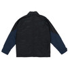Picture No.4 of Porter TOGA x PORTER NYLON BLOUSON(S) 390-96158