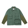 Picture No.2 of Porter TOGA x PORTER NYLON BLOUSON(L) 390-96160