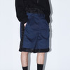 Picture No.3 of Porter TOGA x PORTER NYLON SHORT PANTS(S) 390-96162