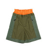 Picture No.1 of Porter TOGA x PORTER NYLON SHORT PANTS(M) 390-96163