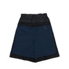 Picture No.4 of Porter TOGA x PORTER NYLON SHORT PANTS(M) 390-96163