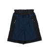 Picture No.1 of Porter TOGA x PORTER NYLON SHORT PANTS(L) 390-96164