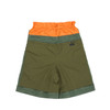 Picture No.5 of Porter TOGA x PORTER NYLON SHORT PANTS(L) 390-96164