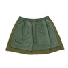 Picture No.5 of Porter TOGA x PORTER NYLON MINI SKIRT(XS) 390-96165
